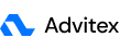 Thriveiti