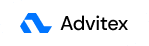 Advitex