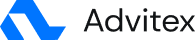 Advitex